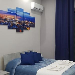Habitación Deluxe con Cama King